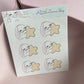 Star - Angely's Stickers