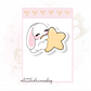Star - Angely's Stickers
